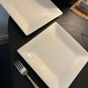 Dish square - Image 4