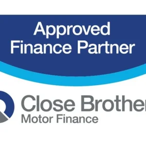 2021 Peugeot Partner BlueHDi 950 Professional Premium Panel Van Diesel Manual - Image 3