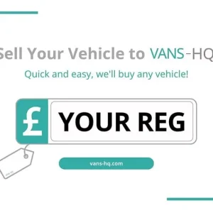 2021 Peugeot Partner BlueHDi 950 Professional Premium Panel Van Diesel Manual - Image 4