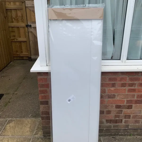 Brand New Unopened Bath Side & End Panel