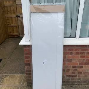 Brand New Unopened Bath Side & End Panel