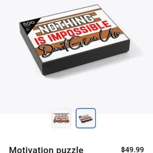 Jigsawpuzzles - Image 3