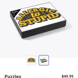 Jigsawpuzzles - Image 8