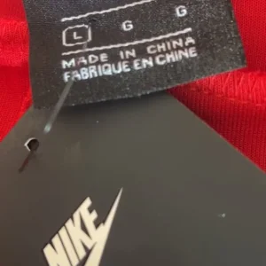 nine tech joggers - Image 2