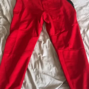 nine tech joggers - Image 3