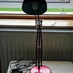 Ikea forsa angle poise extending lamp - Image 2