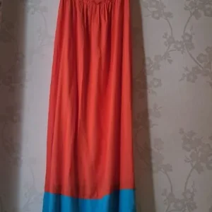 Dress Size 10 - Image 2