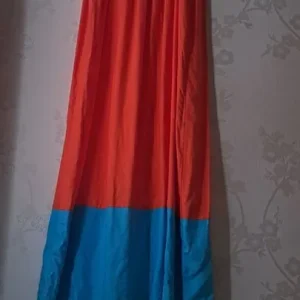 Dress Size 10 - Image 3