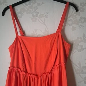 Dress Size 10 - Image 4