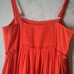 Dress Size 10 - Image 5