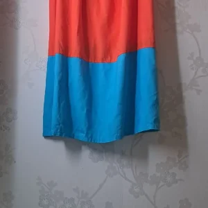 Dress Size 10 - Image 6