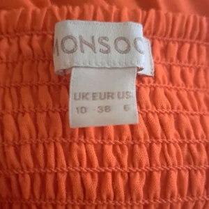 Dress Size 10 - Image 7