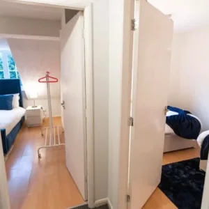 3bed 1 bath Nottingham home - Image 6