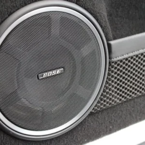 2009 Nissan GT-R 3.8 V6 Black Edition Coupe 2dr Petrol Auto 4WD Euro 4 (485 ps) Coupe Petrol Auto... - Image 6