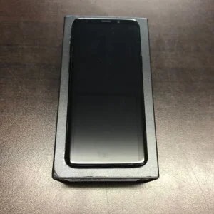 Samsung Galaxy S9 64gb or s9 plus 128gb £90 unlocked with warranty - Image 3