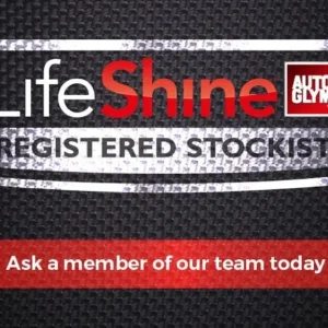 2022 Audi A3 1.5 TFSI 35 S line Sportback S Tronic Euro 6 (s/s) 5dr HATCHBACK Petrol Automatic - Image 5