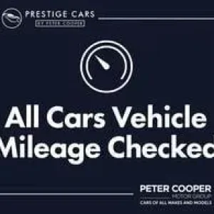 2022 Audi A3 1.5 TFSI 35 S line Sportback S Tronic Euro 6 (s/s) 5dr HATCHBACK Petrol Automatic - Image 6