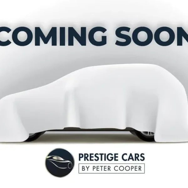 2022 Audi A3 1.5 TFSI 35 S line Sportback S Tronic Euro 6 (s/s) 5dr HATCHBACK Petrol Automatic