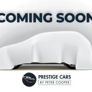 2022 Audi A3 1.5 TFSI 35 S line Sportback S Tronic Euro 6 (s/s) 5dr HATCHBACK Petrol Automatic