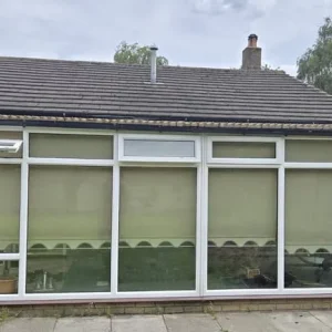 Conservatory - Image 2