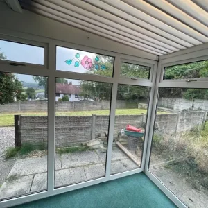 Conservatory - Image 3