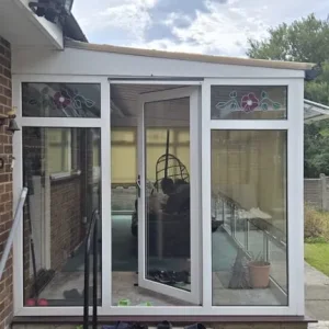 Conservatory - Image 4