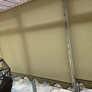 Conservatory - Image 7