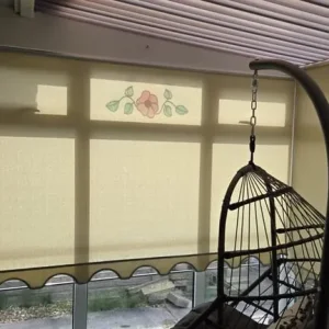 Conservatory - Image 8