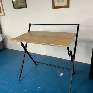 Small Desk TCL Reuse 98040 - Image 2