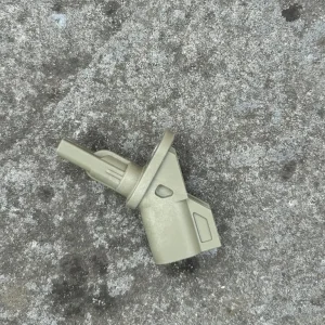 Febi abs sensor Volvo Xc60 - Image 2