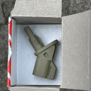 Febi abs sensor Volvo Xc60