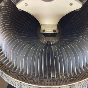 Wurlitzer 2800 Jukebox - Image 5