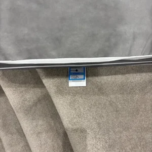 Argos Single Mattress (3 available) - Image 3