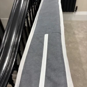 Argos Single Mattress (3 available) - Image 4