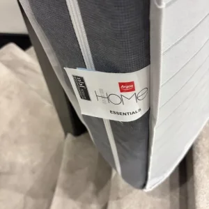 Argos Single Mattress (3 available) - Image 5