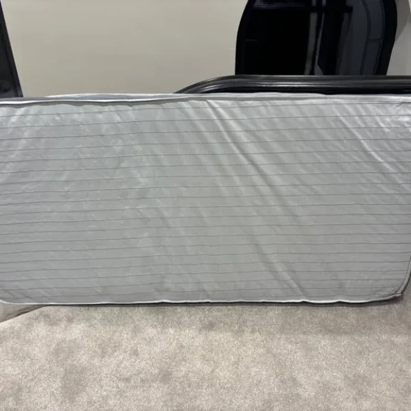 Argos Single Mattress (3 available)