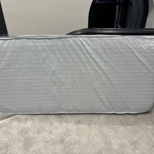 Argos Single Mattress (3 available)