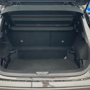 2023 Nissan Qashqai 1.3 DiG-T MH 158 N-Connecta 5dr Xtronic Petrol Hatchback Hatchback Petrol Aut... - Image 4