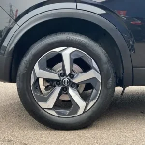 2023 Nissan Qashqai 1.3 DiG-T MH 158 N-Connecta 5dr Xtronic Petrol Hatchback Hatchback Petrol Aut... - Image 7