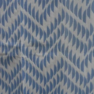 2 sets of matching M&S lined eyelet curtains - Image 3