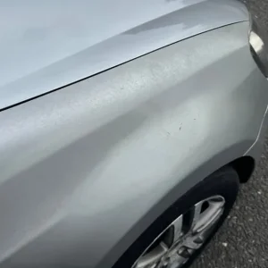 Volkswagen, GOLF, Convertible, 2012, Manual, 1598 (cc), 2 doors - Image 7