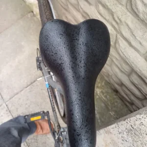 Mens mountain bike (in good condition) - Image 2