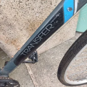 Mens mountain bike (in good condition) - Image 3