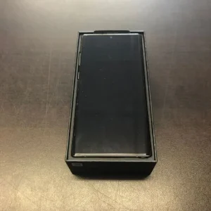 Samsung Galaxy note 10 plus 512gb £200 unlocked with warranty - Image 2