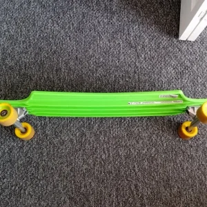 Longboard Skateboard OFFERS WELCOME - Image 2