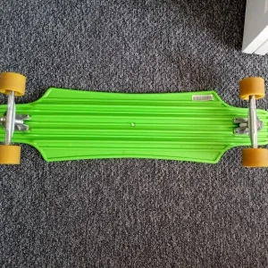 Longboard Skateboard OFFERS WELCOME - Image 3
