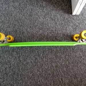 Longboard Skateboard OFFERS WELCOME - Image 4