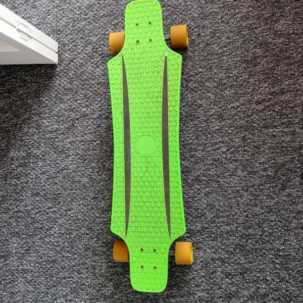 Longboard Skateboard OFFERS WELCOME