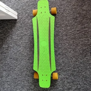 Longboard Skateboard OFFERS WELCOME