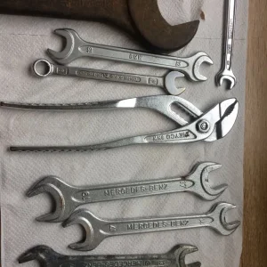 Hand tools - Image 3